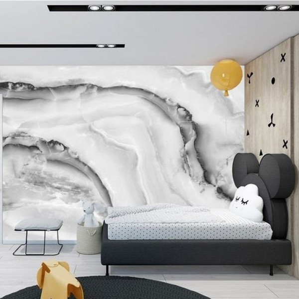 LS-ART-67