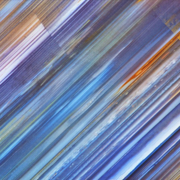 LS-12