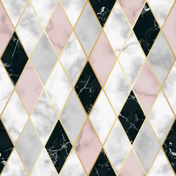 LS-03*