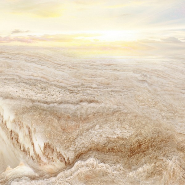 LS-ГОРЫ-09