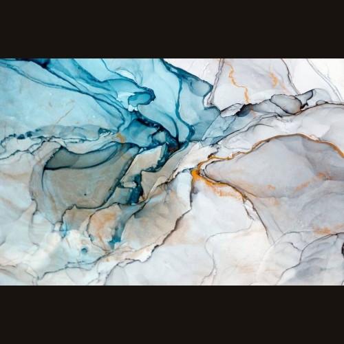 LS-ART-66