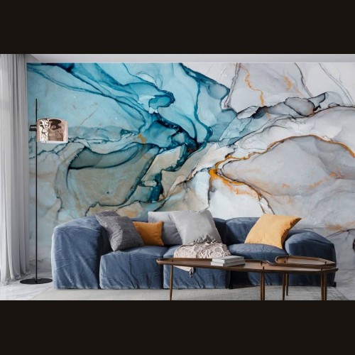 LS-ART-66