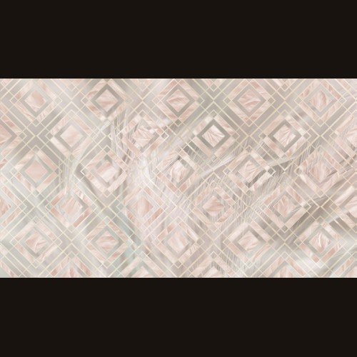 LS-07