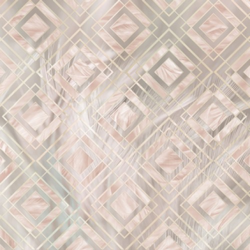 LS-07