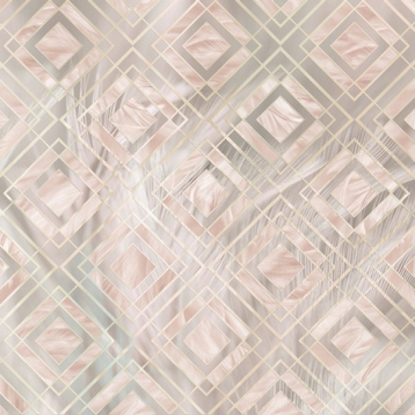 LS-07