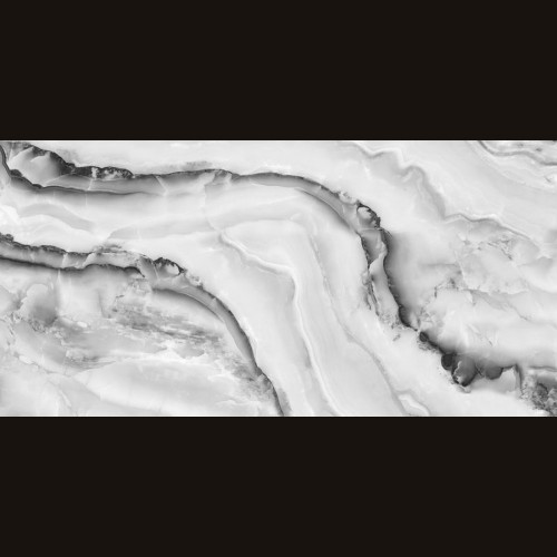 LS-ART-67