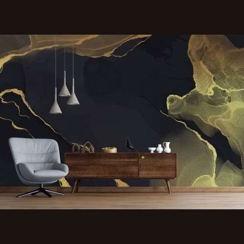 LS-ART-60