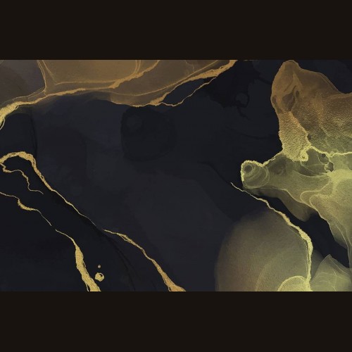 LS-ART-60