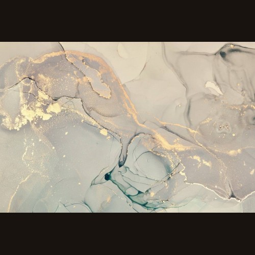 LS-ART-61