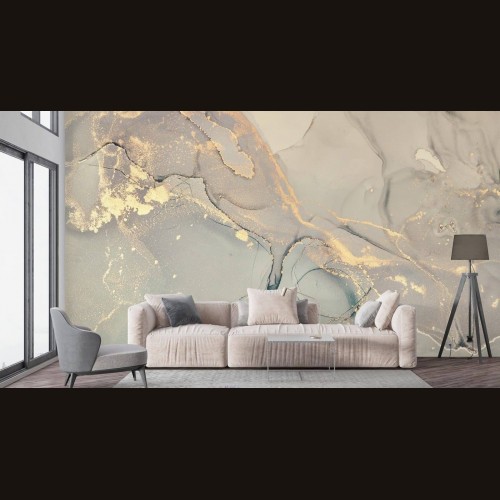 LS-ART-61