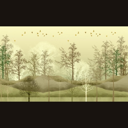 LS-ДЕРЕВЬЯ-13