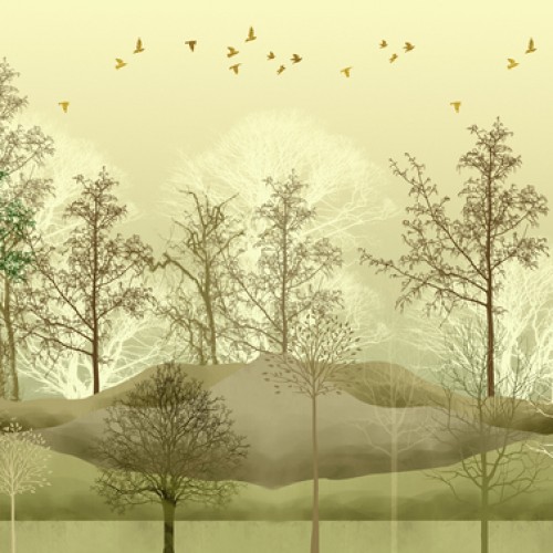 LS-ДЕРЕВЬЯ-13