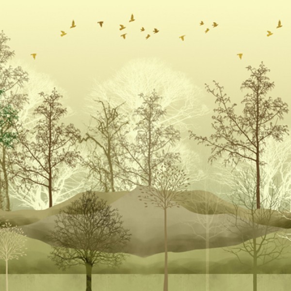 LS-ДЕРЕВЬЯ-13