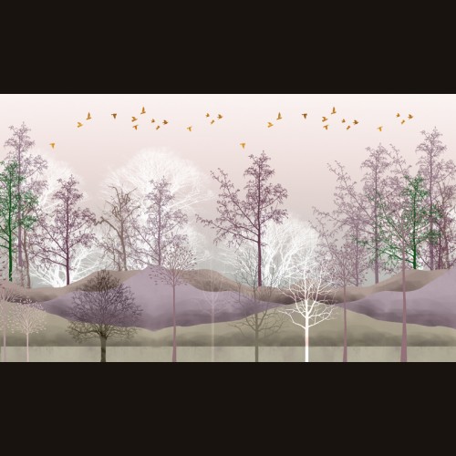 LS-ДЕРЕВЬЯ-14