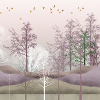 LS-ДЕРЕВЬЯ-14