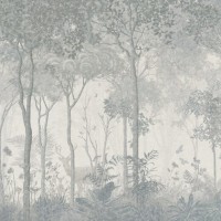 LS-ДЕРЕВЬЯ-15