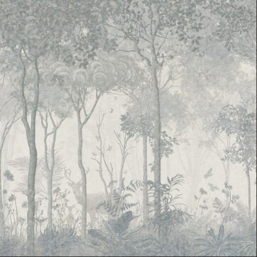 LS-ДЕРЕВЬЯ-15