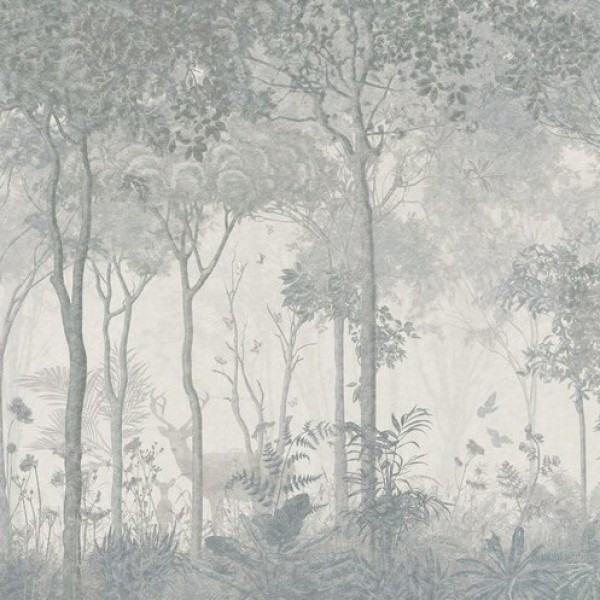 LS-ДЕРЕВЬЯ-15