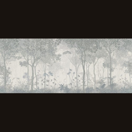 LS-ДЕРЕВЬЯ-15