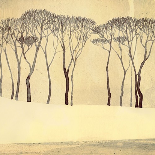 LS-ДЕРЕВЬЯ-24