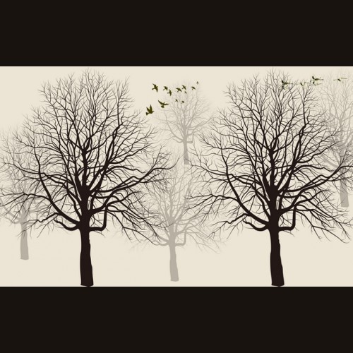 LS-ДЕРЕВЬЯ-26