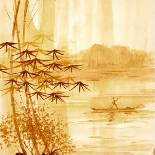 LS-ДЕРЕВЬЯ-28