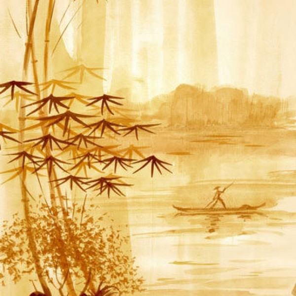 LS-ДЕРЕВЬЯ-28