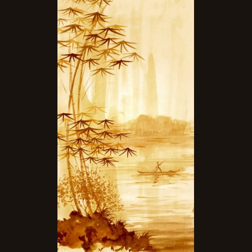 LS-ДЕРЕВЬЯ-28