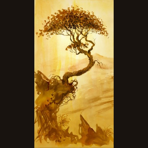 LS-ДЕРЕВЬЯ-29