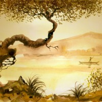 LS-ДЕРЕВЬЯ-30