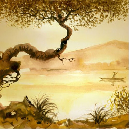 LS-ДЕРЕВЬЯ-30