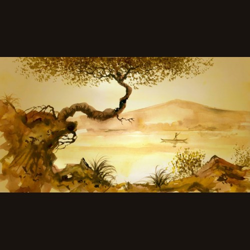 LS-ДЕРЕВЬЯ-30