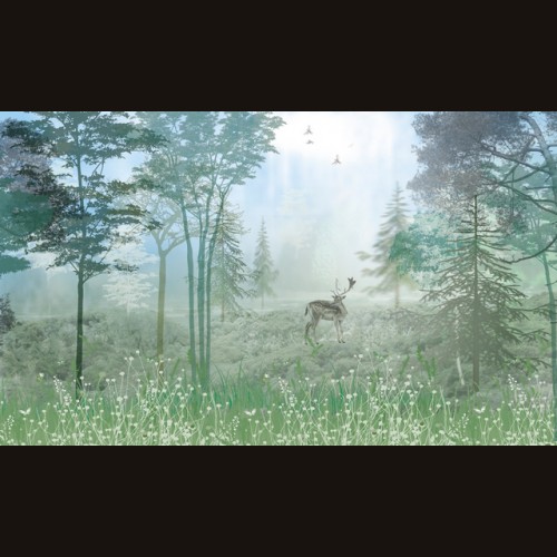 LS-ДЕРЕВЬЯ-32