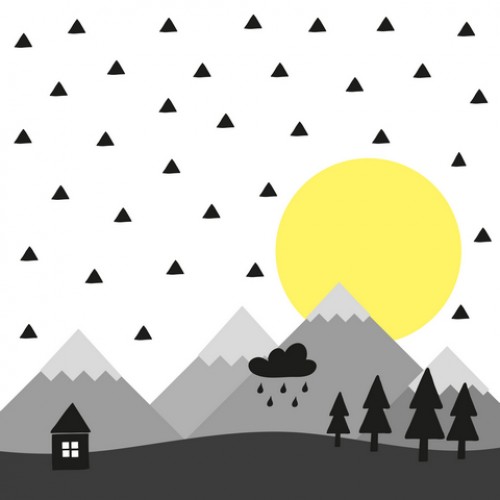 LS-ДЕТСКИЕ-01