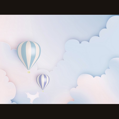 LS-ДЕТСКИЕ-11