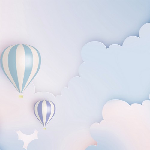 LS-ДЕТСКИЕ-11