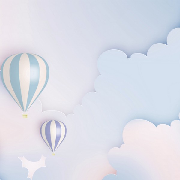 LS-ДЕТСКИЕ-11