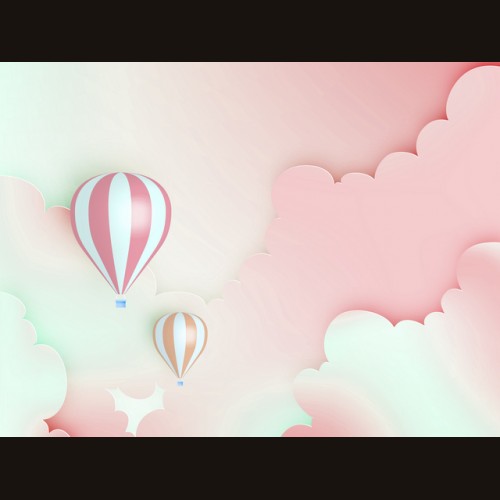 LS-ДЕТСКИЕ-12