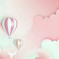 LS-ДЕТСКИЕ-12