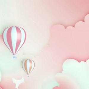 LS-ДЕТСКИЕ-12