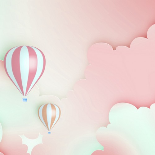 LS-ДЕТСКИЕ-12