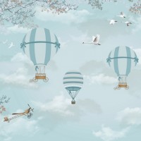 LS-ДЕТСКИЕ-14