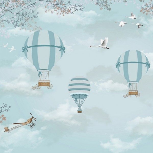 LS-ДЕТСКИЕ-14