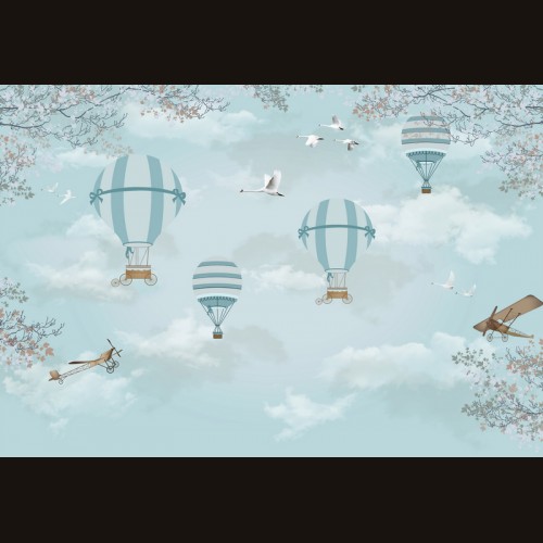 LS-ДЕТСКИЕ-14