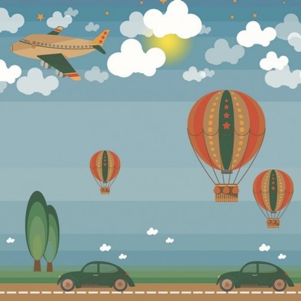 LS-ДЕТСКИЕ-16