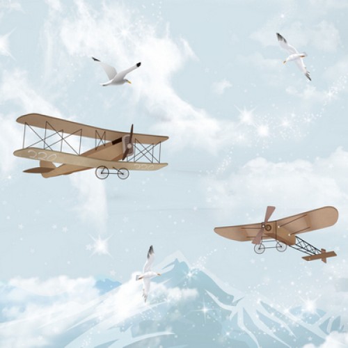 LS-ДЕТСКИЕ-17