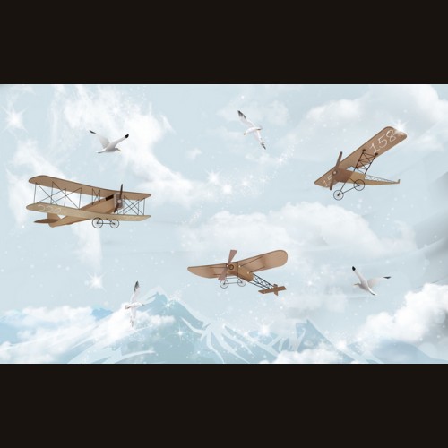 LS-ДЕТСКИЕ-17