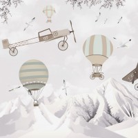 LS-ДЕТСКИЕ-18