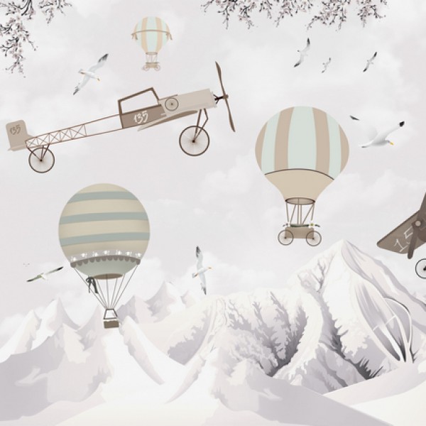 LS-ДЕТСКИЕ-18