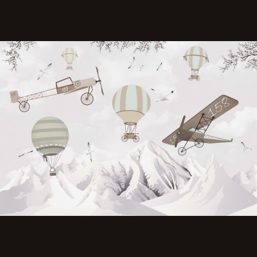 LS-ДЕТСКИЕ-18